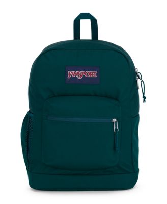 Jansport