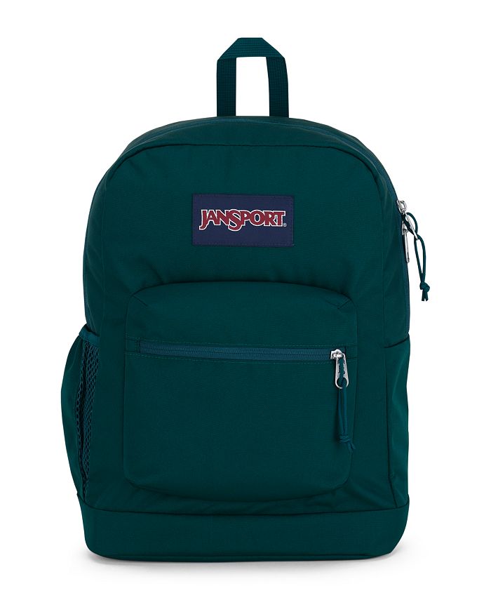 jansport-cross-town-plus-backpack-macy-s