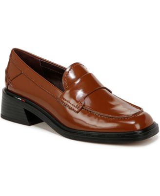 Franco Sarto - Gabriella Loafers