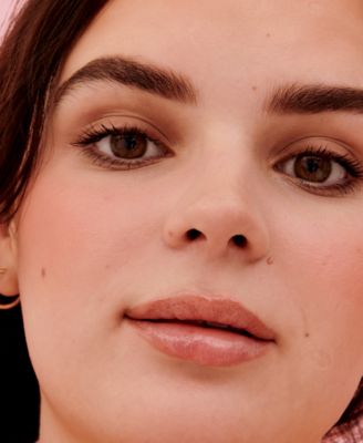 Hoola Matte Powder Bronzer Jumbo