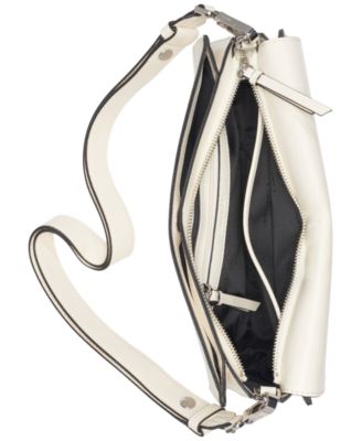 Basalt Asymmetric Convertible Shoulder