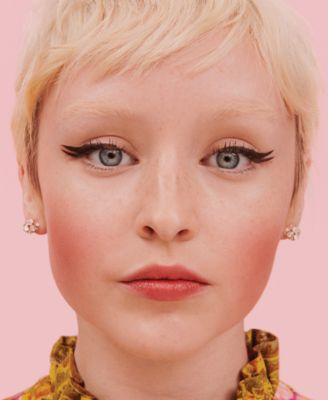 WANDERful World Silky-Soft Powder Blush Mini