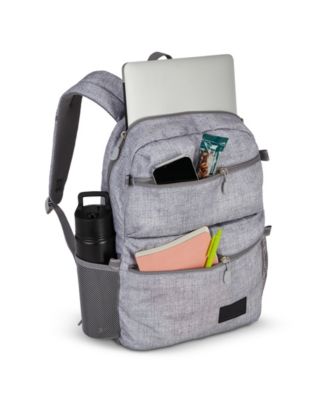 Everclass Backpack