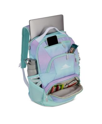 Swoop SG 19" Backpack