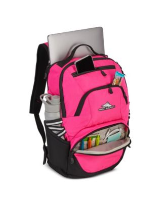 Swoop SG 19" Backpack