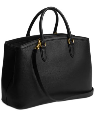 【COACH】レガシー キャリーオール 35 A4 収納可【コーチ】レガシー キャリーオール 35 安心 国内発送