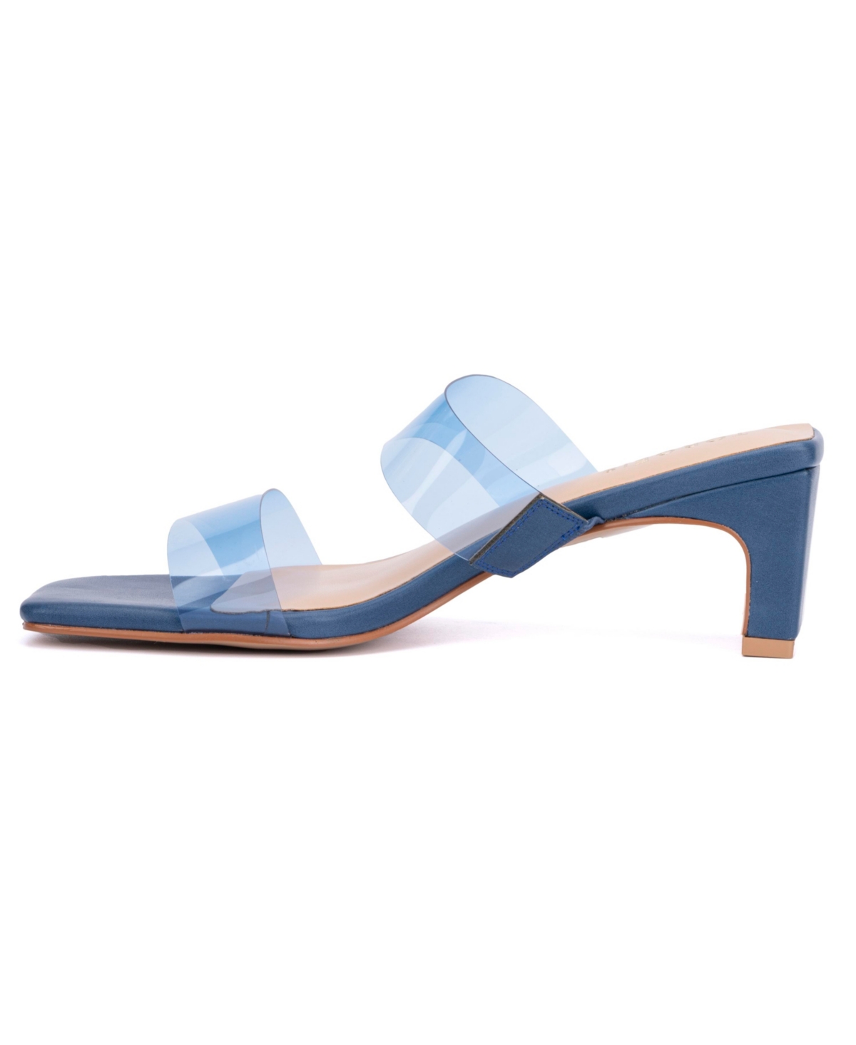 Torgeis Women's Cordyline Sandals