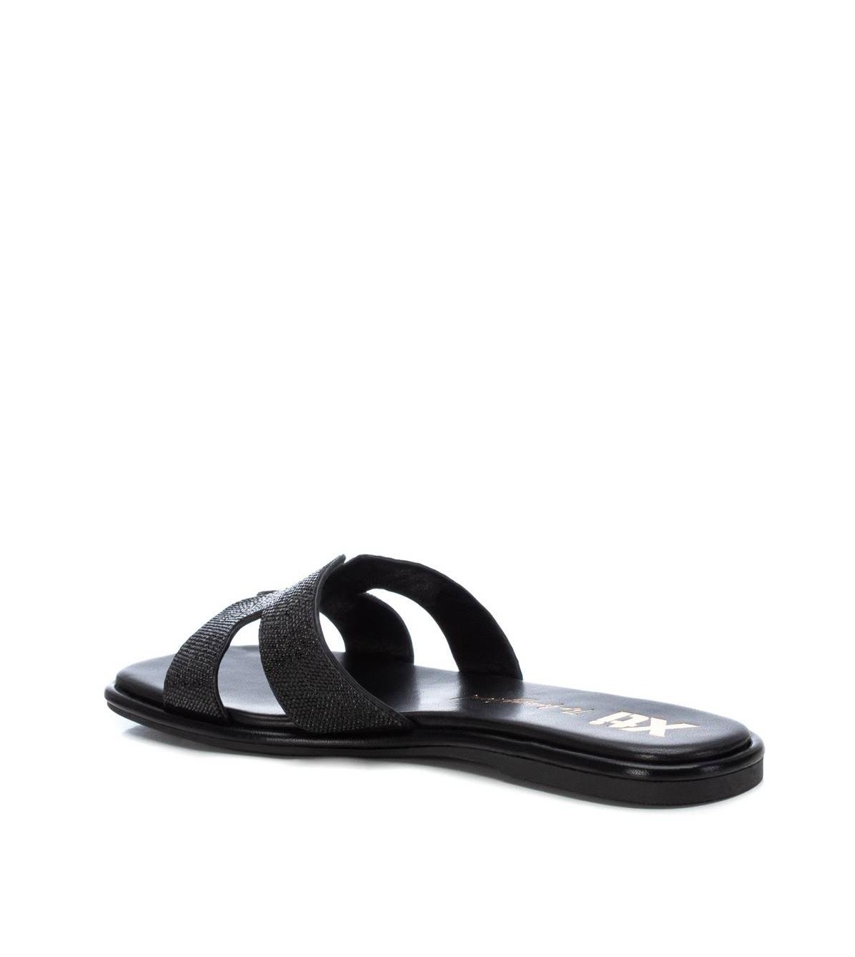 Xti Women's Flat Sandals By