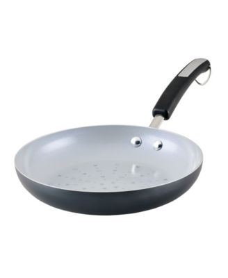 Farberware