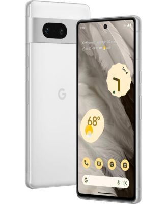 Pixel 7 128GB (Verizon