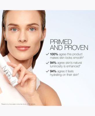 Light Reflecting Hydrating Primer, 30 ml