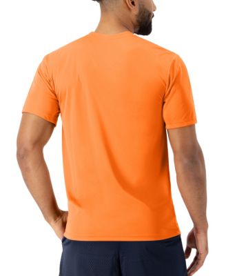 Sport Cool DRI Men's Performance T-Shirt, 2-Pack