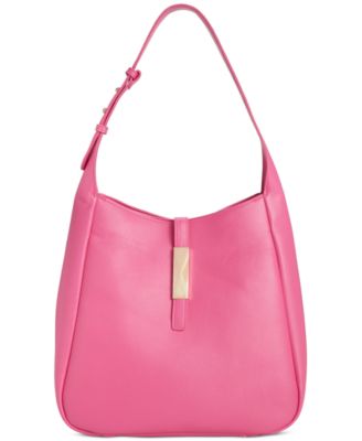 I.N.C. International Concepts - Salee Medium Shoulder Bag