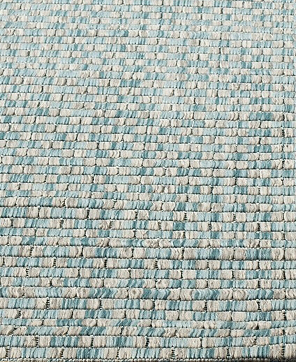 Safavieh Courtyard CY8653and Light Gray 3'7