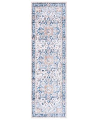 Safavieh