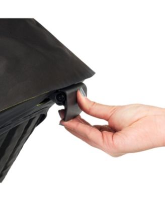 Pivot Xplore Stroller Wagon Second Seat