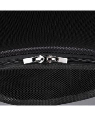 Evenflo Shyft Dualride All Weather Cover