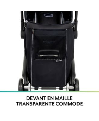 Shyft Dualride Carryall Storage Bag