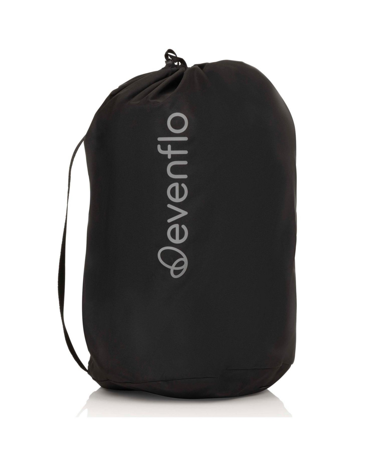 EVENFLO SHYFT DUALRIDE PADDED TRAVEL BAG 