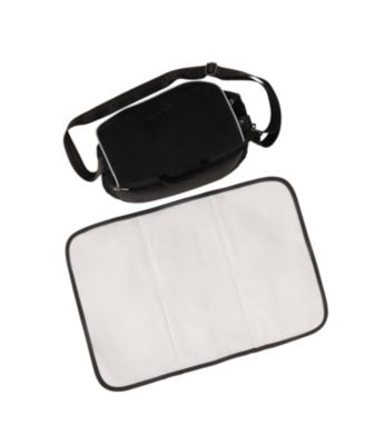 Shyft Dualride Babe on the Run Infant Bag