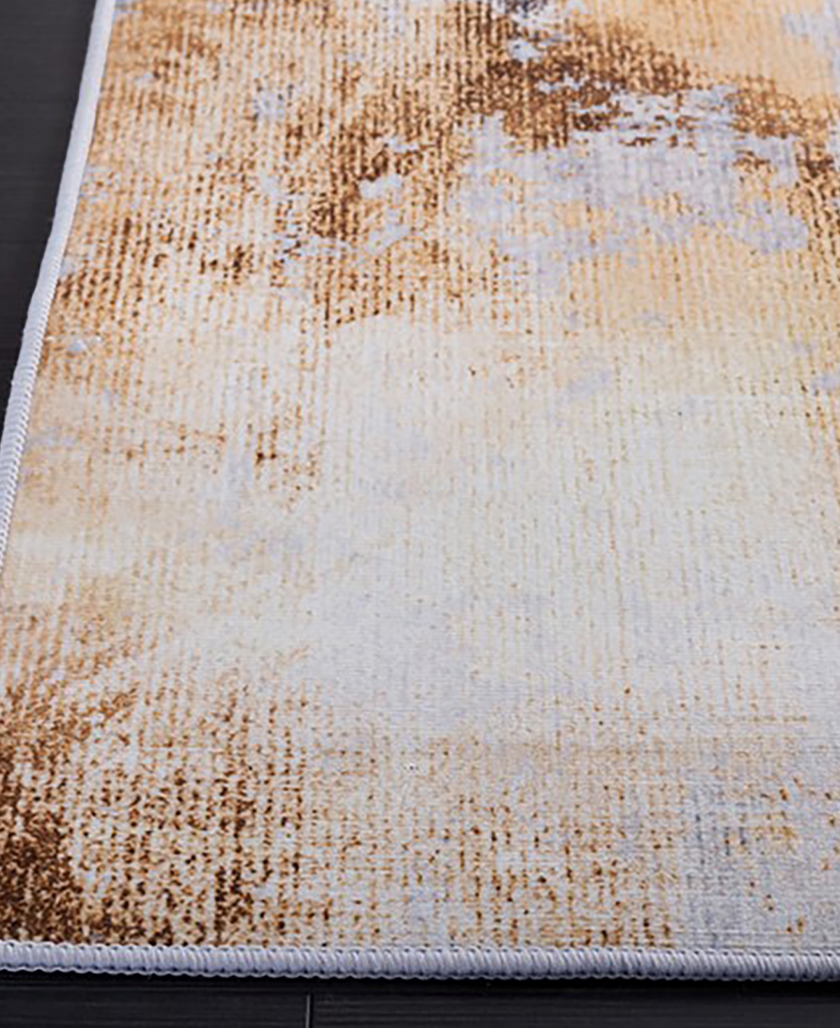 Safavieh Tacoma Washable 805 TAC805 Area Rug