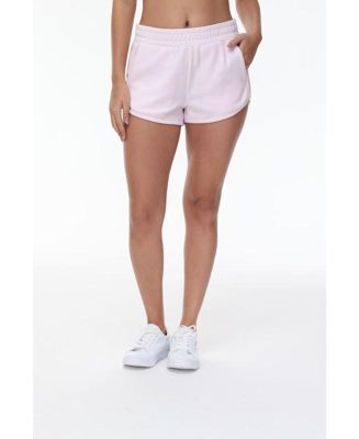 Juicy Couture