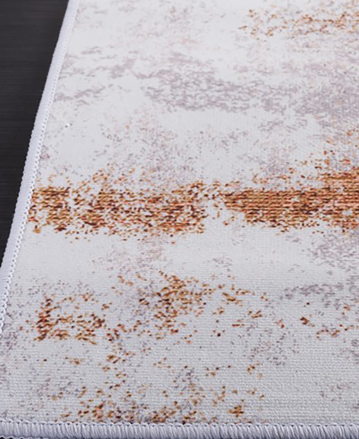 Safavieh Tacoma Washable 808 TAC808 Area Rug