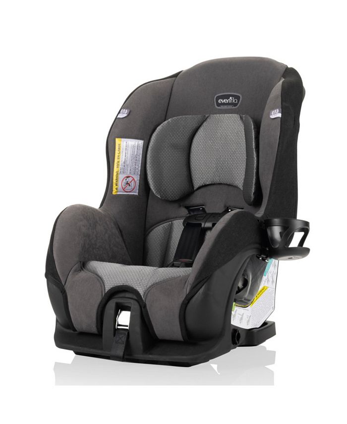 Evenflo Tribute 5 Convertible Car Seat Macy's