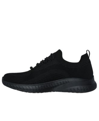 ◆SKECHERS◆ Women's Bobs Squad Chaos SL0WCCEX285 Amazon.com | Skechers Women's Bobs Squad Chaos-Daily