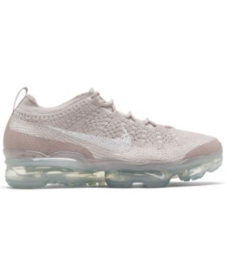 Women's Air VaporMax 2023 Flyknit Next Nature Running Sneakers from Finish Line