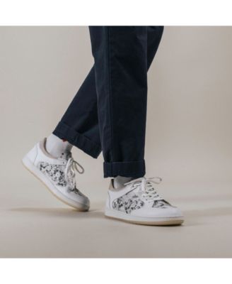 Men's The Rapido Low Sneaker