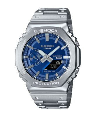 Macy's g shock men's watches online