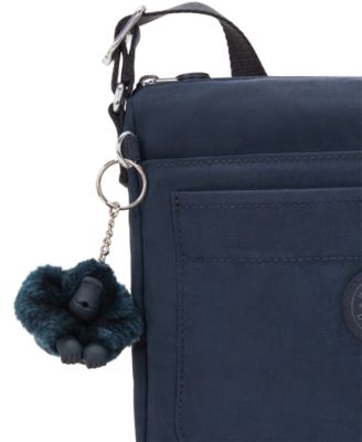 Women's Sebastian Medium Crossbody Bag