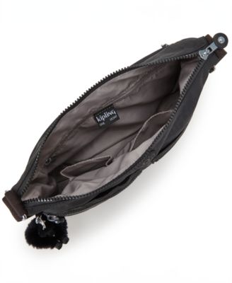 Izellah Medium Crossbody Bag