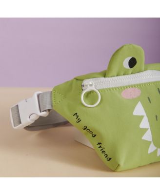 Good Friend Series Fanny Waist Pack Belt Bag