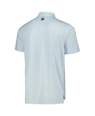 Couche intermédiaire thermique FootJoy pour femme