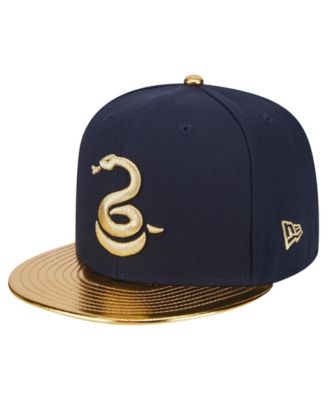 New Era