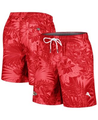 Tommy Bahama