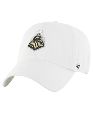 '47 Brand