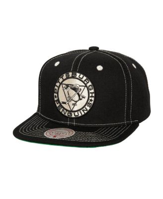 Mitchell & Ness