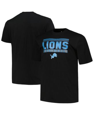 Fanatics