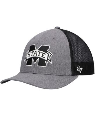 '47 Brand
