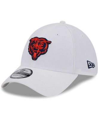 New Era