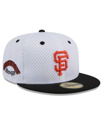 New Era