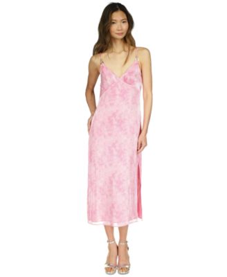 Michael deals kors slip dress