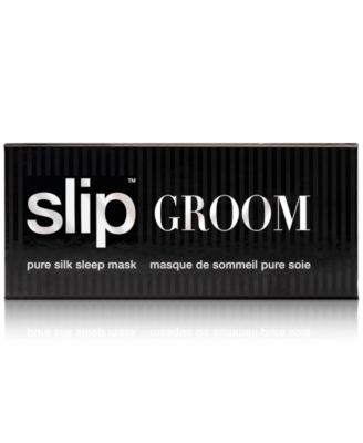 Pure Silk Bridal Collection Sleeping Mask