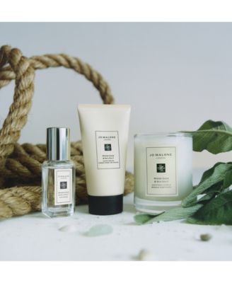 Jo Malone London 3-Pc. Wood Sage & Sea Salt Travel Essentials Gift