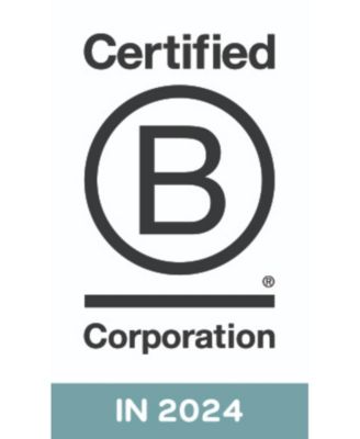 EasyClip 1Pc. 15oz Rectangular Box