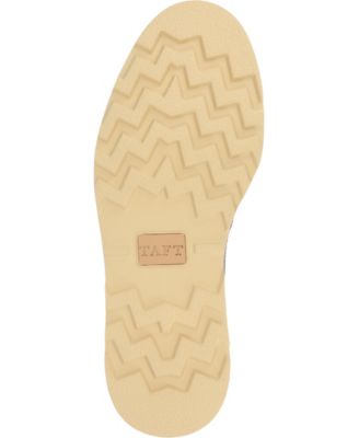 Men's The Alpine Hiker Boot