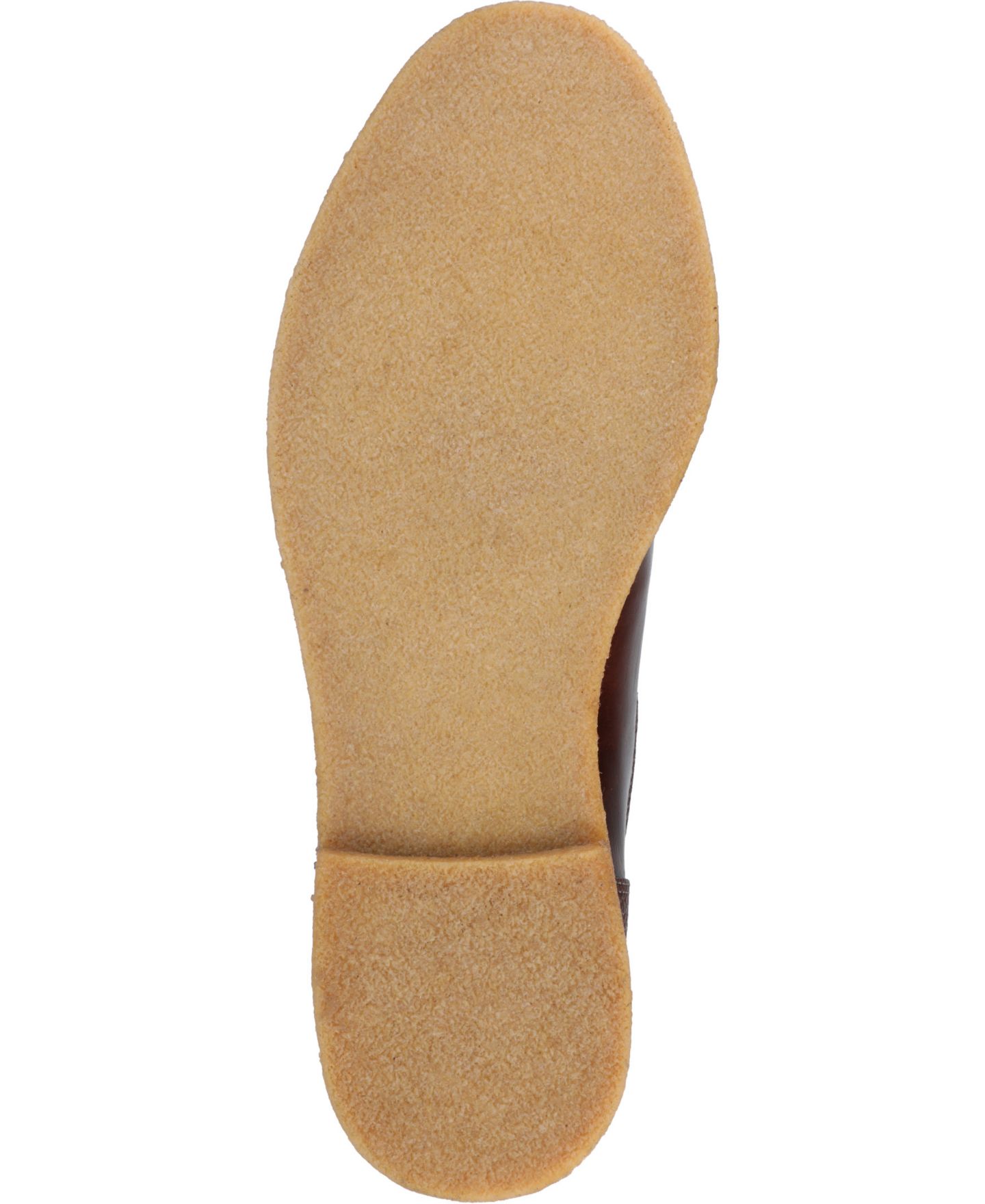 Мужские ботинки Taft The Douglas Plain-Toe Boot, цвет: Коричневый — фото 5